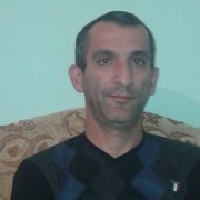  ,   MeVa, 51 ,     , c 