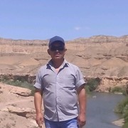  ,   , 60 ,   