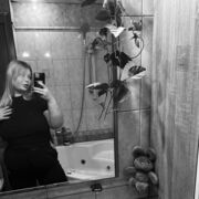 -,   , 20 ,   ,   , c , 