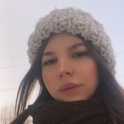  ,   Vika, 34 ,   ,   , c , 