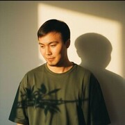 ���������� ������, ���� ������� Ethnoman, 29 ���, ������������ ��� ������, ����� � ���������