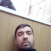 ���������� ������, ���� ������� ������, 46 ���, ������������ ��� ������, ����� � ���������, c�������� ���������, ���������