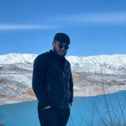  ,  Javlon, 31