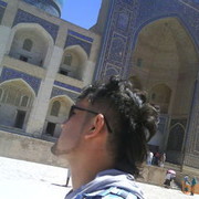  ,   Max, 36 ,   ,   , c , 