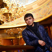 ���������� �������, ���� ������� Elyor, 34 ����, ������������ ��� ������, ����� � ���������, c�������� ���������