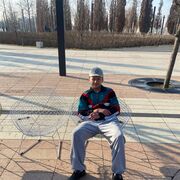  ,   Nikita, 24 ,   ,   