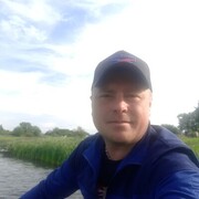  ,   Vasj, 39 ,     , c , 