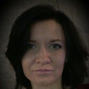 ���������� ������, ���� ������� Alisa, 38 ���, ������������ ��� ������, ����� � ���������, c�������� ���������