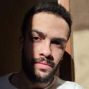  ,   Mahmoud, 22 ,   ,   