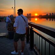 ���������� ������, ���� ������� ������, 28 ���, ������������ ��� ������, ����� � ���������, c�������� ���������