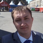 ���������� �������, ���� ������� ������, 33 ����, ������������ ��� ������, ����� � ���������