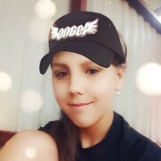 ���������� �������, ������� ������, 20