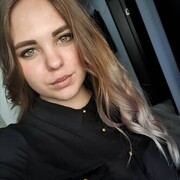 ���������� �����������, ���� ������� ���������, 26 ���, ������������ ��� ������, ����� � ���������