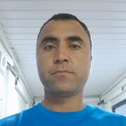 ���������� �����������, ���� ������� ������, 40 ���, ������������ ��� ������, ����� � ���������