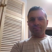  ,  , 56
