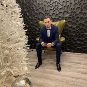 ���������� �������, ���� ������� Jek, 27 ���, ������������ ��� ������, ����� � ���������