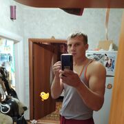  ,   , 34 ,   ,   
