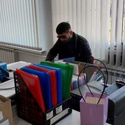 ���������� ������, ���� ������� ��������, 36 ���, ������������ ��� c�������� ���������