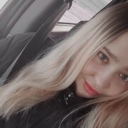  ,   , 27 ,   ,   , c , 