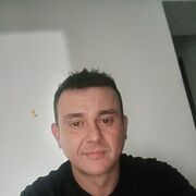  ,  , 38