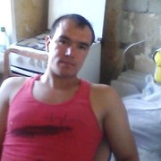  ,   Fedya, 38 ,   ,   , c , 