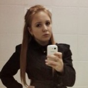 ���������� ���������, ���� ������� ���������, 31 ���, ������������ ��� ������, ����� � ���������, c�������� ���������