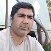 ���������� �������, ���� ������� ������, 44 ����, ������������ ��� ������, ����� � ���������