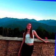 ���������� ������, �����