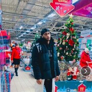 ���������� ������, ���� ����� Yanny, 24 ����, ������������ ��� ����� � ���������, c�������� ���������, ���������