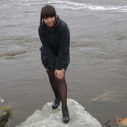  ,   , 32 ,     , c 