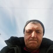  ,   , 62 ,   ,   