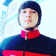  ,   , 31 ,  