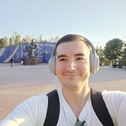  ,  Alex, 30