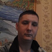  ,   , 36 ,     , c 