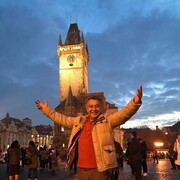 ���������� ������, ���� ������� Evans Bruce, 60 ���, ������������ ��� ������, ����� � ���������, c�������� ���������