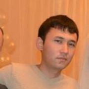  ,   Bauka, 37 ,   