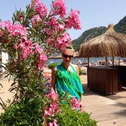 ���������� ����������, ���� ������� ����, 41 ���, ������������ ��� ������, ����� � ���������, c�������� ���������