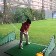  ,   Allen, 39 ,   ,   