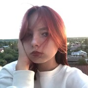  ,  , 24
