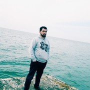  ,   Igr, 33 ,  
