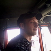 ���������� ��������, ���� ������� ������, 41 ���, ������������ ��� ������, ����� � ���������, c�������� ���������, ���������