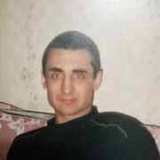  ,  , 39