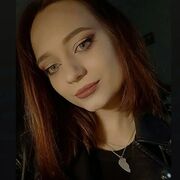 ���������� ������, ���� ������� ���������, 25 ���, ������������ ��� ������, ����� � ���������, ���������