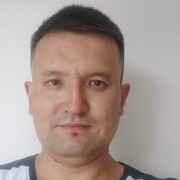  ,   , 42 ,   ,   