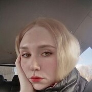 ,  , 21