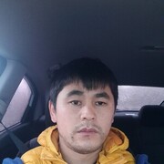  -,   , 39 ,   ,   , c 