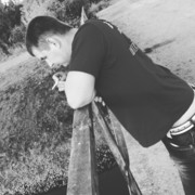  ,   , 36 ,   ,   , c 