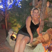 ���������� �������, ���� ������� Iren, 48 ���, ������������ 