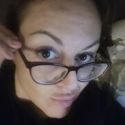 ���������� ������, ���� ������� Natalia, 40 ���, ������������ ��� ������, ����� � ���������, ���������