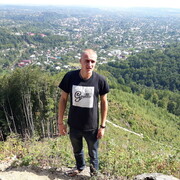  ,  Ivan, 32